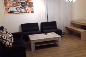 Ferienapartment_Memil_Aufenthaltsraum