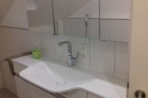 Ferienapartment_Memil_Bad