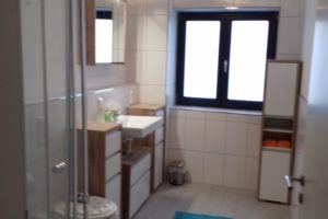 Ferienapartment_Memil_BadFerienapartment_Memil_Bad2