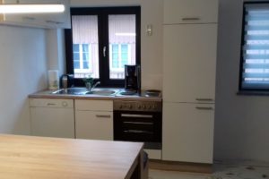 Ferienapartment_Memil_Küche
